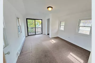 743 Fillmore Street NE, Minneapolis, MN 55413 - Photo 27