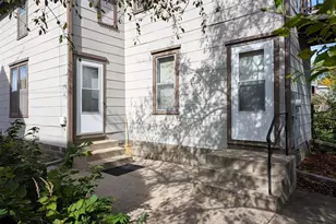 743 Fillmore St NE, Minneapolis, MN 55413 - Photo 43