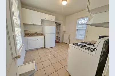 743 Fillmore Street NE, Minneapolis, MN 55413 - Photo 19