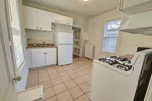 743 Fillmore St NE, Minneapolis, MN 55413 - Photo 19