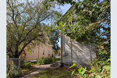 743 Fillmore Street NE, Minneapolis, MN 55413 - Photo 9
