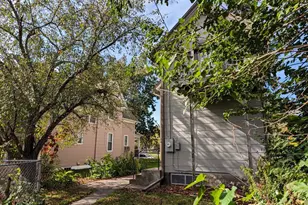 743 Fillmore St NE, Minneapolis, MN 55413 - Photo 9