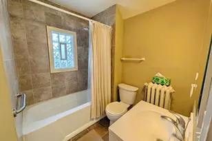 743 Fillmore St NE, Minneapolis, MN 55413 - Photo 21