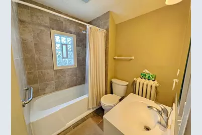 743 Fillmore Street NE, Minneapolis, MN 55413 - Photo 31