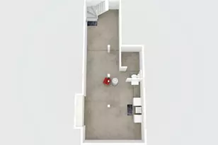 743 Fillmore St NE, Minneapolis, MN 55413 - Photo 37