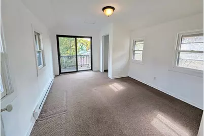 743 Fillmore Street NE, Minneapolis, MN 55413 - Photo 29