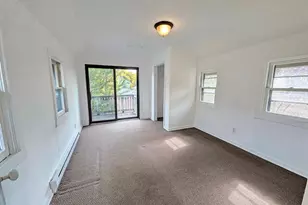 743 Fillmore St NE, Minneapolis, MN 55413 - Photo 29