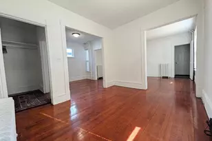 743 Fillmore St NE, Minneapolis, MN 55413 - Photo 3