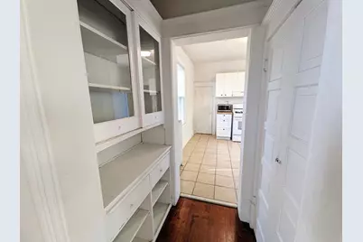 743 Fillmore Street NE, Minneapolis, MN 55413 - Photo 17