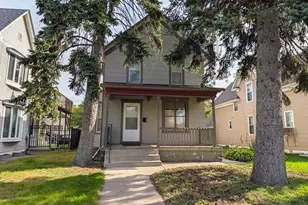 743 Fillmore St NE, Minneapolis, MN 55413 - Photo 1