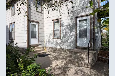 743 Fillmore Street NE, Minneapolis, MN 55413 - Photo 11