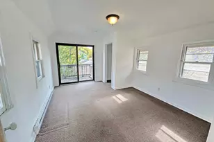 743 Fillmore St NE, Minneapolis, MN 55413 - Photo 17