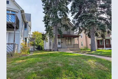 743 Fillmore Street NE, Minneapolis, MN 55413 - Photo 3