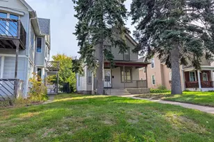 743 Fillmore St NE, Minneapolis, MN 55413 - Photo 3