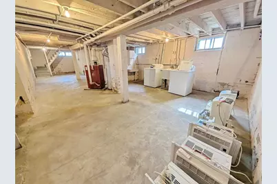 743 Fillmore Street NE, Minneapolis, MN 55413 - Photo 33