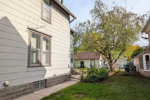 743 Fillmore St NE, Minneapolis, MN 55413 - Photo 37