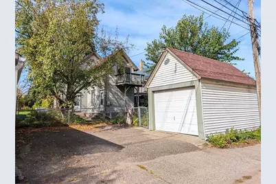 743 Fillmore Street NE, Minneapolis, MN 55413 - Photo 7