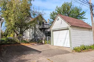 743 Fillmore St NE, Minneapolis, MN 55413 - Photo 39