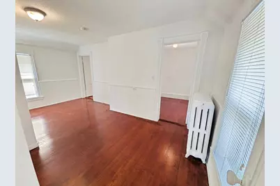 743 Fillmore Street NE, Minneapolis, MN 55413 - Photo 25