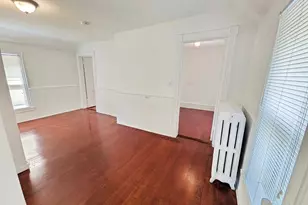 743 Fillmore St NE, Minneapolis, MN 55413 - Photo 25
