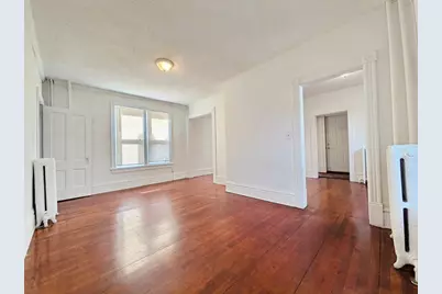 743 Fillmore Street NE, Minneapolis, MN 55413 - Photo 15