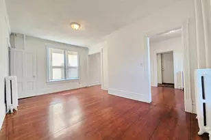 743 Fillmore St NE, Minneapolis, MN 55413 - Photo 15