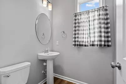 7297 146th Avenue NW, Anoka, MN 55303 - Photo 15