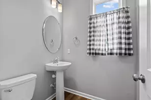 7297 146th Ave NW, Anoka, MN 55303 - Photo 15