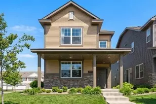 7297 146th Ave NW, Anoka, MN 55303 - Photo 1