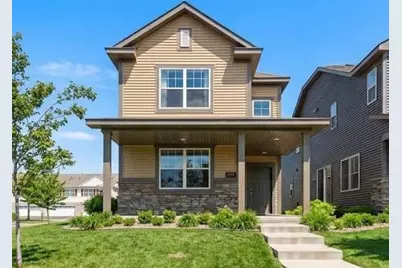7297 146th Avenue NW, Anoka, MN 55303 - Photo 39