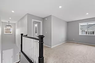 7297 146th Ave NW, Anoka, MN 55303 - Photo 17