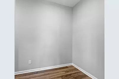 7297 146th Avenue NW, Anoka, MN 55303 - Photo 21