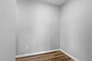 7297 146th Ave NW, Anoka, MN 55303 - Photo 21