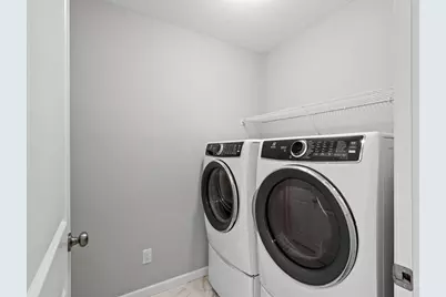 7297 146th Avenue NW, Anoka, MN 55303 - Photo 29