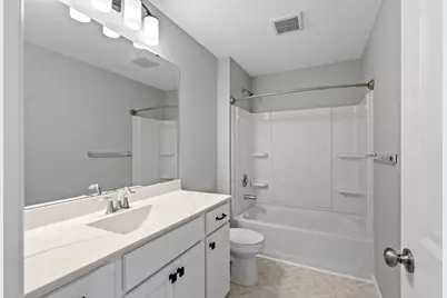 7297 146th Avenue NW, Anoka, MN 55303 - Photo 27