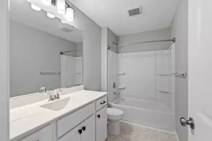 7297 146th Ave NW, Anoka, MN 55303 - Photo 27