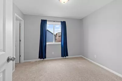 7297 146th Avenue NW, Anoka, MN 55303 - Photo 33