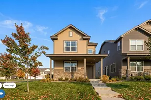 7297 146th Ave NW, Anoka, MN 55303 - Photo 1