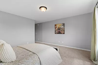 7297 146th Avenue NW, Anoka, MN 55303 - Photo 25