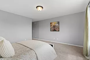 7297 146th Ave NW, Anoka, MN 55303 - Photo 25