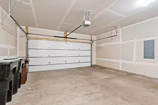 7297 146th Ave NW, Anoka, MN 55303 - Photo 37