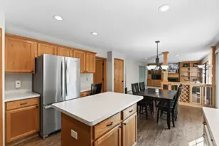 1945 Clearwater Rd, Waconia, MN 55387 - Photo 11