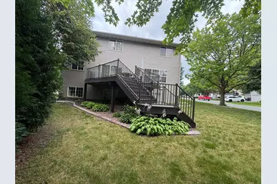 1945 Clearwater Road, Waconia, MN 55387 - Photo 3
