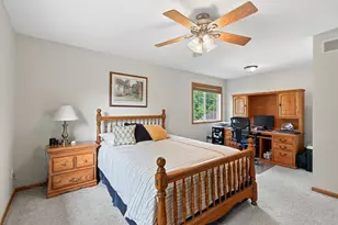 1945 Clearwater Rd, Waconia, MN 55387 - Photo 15