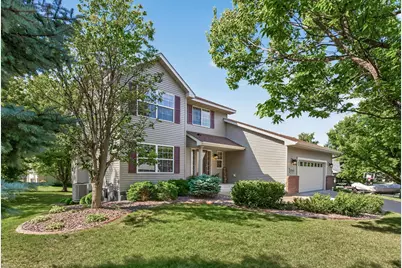 1945 Clearwater Road, Waconia, MN 55387 - Photo 1