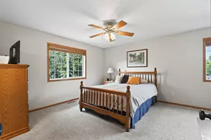 1945 Clearwater Rd, Waconia, MN 55387 - Photo 17