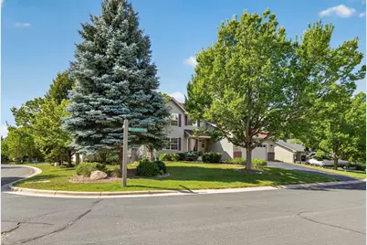 1945 Clearwater Road, Waconia, MN 55387 - Photo 3