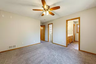 160 Orchard Ave SE, Hutchinson, MN 55350 - Photo 15
