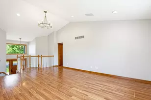 160 Orchard Ave SE, Hutchinson, MN 55350 - Photo 13