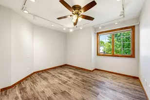 160 Orchard Ave SE, Hutchinson, MN 55350 - Photo 19